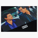 Kith Goodfellas Funny How Hoodie Black