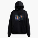 Kith Goodfellas Funny How Hoodie Black