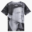 Kith Goodfellas Funny How Vintage Tee White