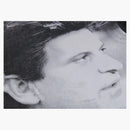 Kith Goodfellas Funny How Vintage Tee White