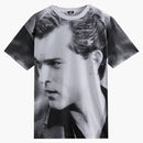 Kith Goodfellas Funny How Vintage Tee White