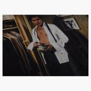 Kith Goodfellas Heist Vintage Tee Black