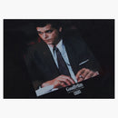 Kith Goodfellas Henry Hill Vintage Tee Black