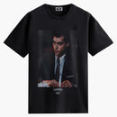 Kith Goodfellas Henry Hill Vintage Tee Black