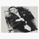 Kith Goodfellas Tommy Vintage Tea Sandid