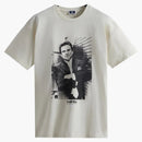 Kith Goodfellas Tommy Vintage Tea Sandid