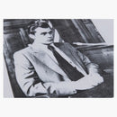 Kith Goodfellas Trial Vintage Tee White