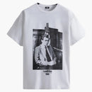 Kith Goodfellas Trial Vintage Tee White