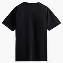 Kith Goodfellas Vintage Tee Black
