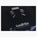 Kith Goodfellas Vintage Tee Black