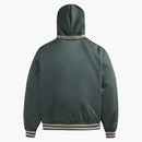 Kith Gorman Jacket Court