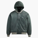 Kith Gorman Jacket Court