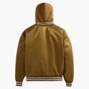 Kith Gorman Jacket Karat