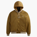 Kith Gorman Jacket Karat