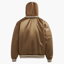 Kith Gorman Jacket Yuma