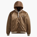 Kith Gorman Jacket Yuma