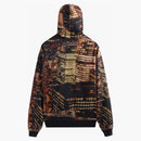 Kith Gotham Hoodie Beam