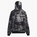 Kith Gotham Hoodie Torpedo