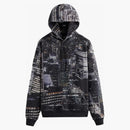 Kith Gotham Hoodie Torpedo