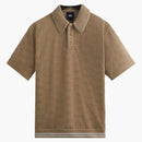 Kith Graham Polo Canvas
