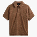 Kith Graham Polo Ore