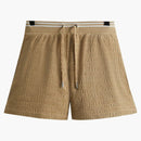 Kith graham lienzo corto