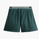 Kith Graham Short Court