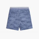 Kith Graham Short Elevation