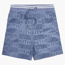 Kith Graham Short Elevation