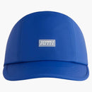 Kith Griffey Camper Hat Cyclone