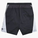 Kith Harden Panelled Mesh Short Battleship