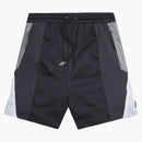 Kith Harden Panelled Mesh Short Battleship
