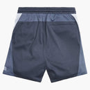 Kith Harden Panelled Mesh Short Elevation