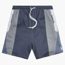 Kith Harden Panelled Mesh Short Elevation