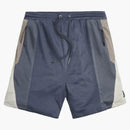 Kith Harden Panelled Mesh Short Torpedo