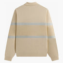 Kith Harmon Rugby Pullover Silk