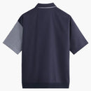 Kith Harway Polo Nocturnal