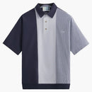 Kith Harway Polo Nocturnal
