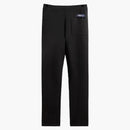 Kith Heavy Knit Elwood Pant Black