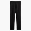 Kith Heavy Knit Elwood Pant Black