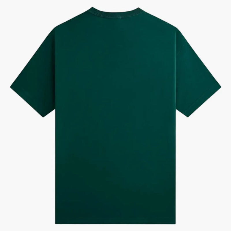 Kith High Roller Vintage Tee Fairway
