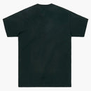 Kith Higher Intelligence Tee Scarab