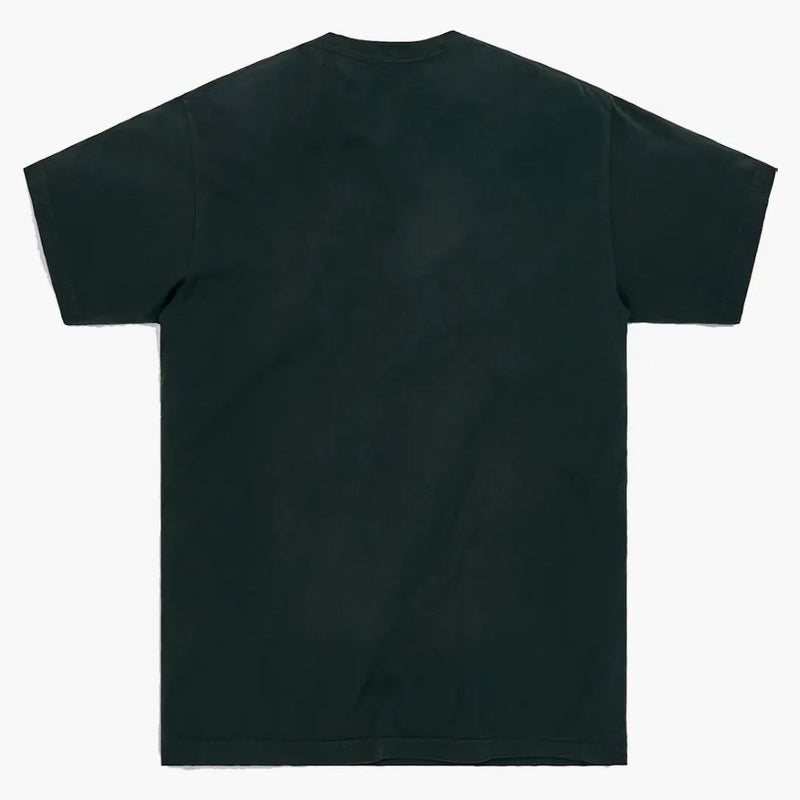 Kith Higher Intelligence Tee Scarab