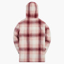 Kith Hooded Ginza French Clay