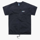 Kith Howard Baby Terry Tee Shark