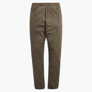 Kith Huntington Sweatpant Caraway