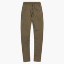 Kith Huntington Sweatpant Caraway