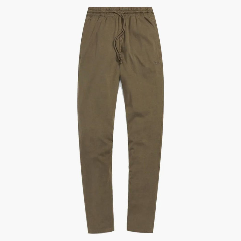 Kith Huntington Sweatpant Caraway