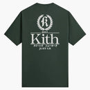 KITH Insignia Vintage Tea Stadium
