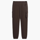 Kith Interlock Sennet Ii Cargo Pant Kindling